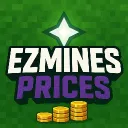 EZ Mines | Prices
