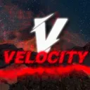 Velocity | Public