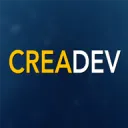 Creadev