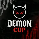 Demon Cup®