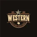 Post Western County Community | SkylineFR