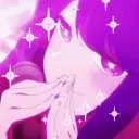 ☁‧₊ 𝗧ō𝗶 𝗿𝗮𝗸𝘂𝗲𝗻 ˚🍼