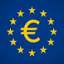 Europa Hub discord icon