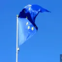 Europa Hub discord icon