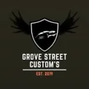 [Grove Street Customs]