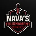 Nava’s Tournament Series