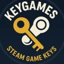 KeyGames GIVEAWAYS AND GAMES WITH DISCOUNT