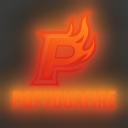 PopYourFire