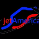 jetAmerica Group