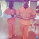 #Always Rich Forever