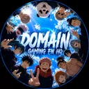 Domain Gaming FN HQ