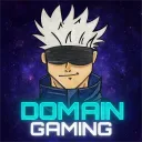 👾Domain Gaming👾