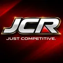 JCR | Season 3 Discord Server Icon
