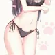 : ʚɞ  ۫  ׅ  angelic lust ੭