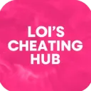 Loi's Cheating Hub