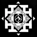 Zirakdum Community