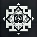 The Kingdom Of Zirakdum