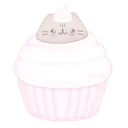 dollify ✿ j2l = ban