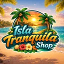 🛒Isla Trankila Tienda 🛒