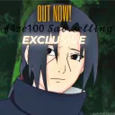 𝐟𝟒𝐳𝐞𝟏𝟎𝟎 𝐬𝐞𝐥𝐥𝐢𝐧𝐠