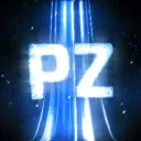 💸 PrizeZone Marketplace