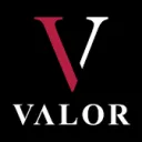 Valoryx || gorilla tag