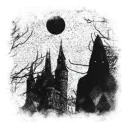 ◜ ͡✚། ྀ◟　𝕮𝖆𝖓𝖉𝖊𝖑𝖆    ◟
