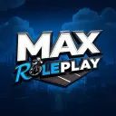 MAX ROLEPLAY SP