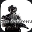 The Enforcers | TE