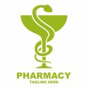 420 Trap house Pharmacy's server Discord Server
