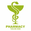 420 Trap house Pharmacy's server discord icon