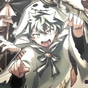 𖦹 ᴍʜᴀ ┊ ᴄʜᴀᴛ&ʀᴘ 𖦹