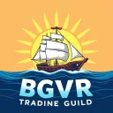 BGVR trading guild