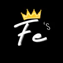 Force Ed1t's
