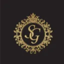 SG