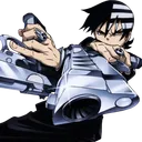 Fg server (tuff people)