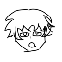 FATAL💠 Discord server icon