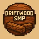 DriftwoodSMP