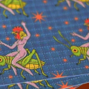 theorylucky's server Server Icon