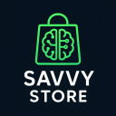 Savvy Store