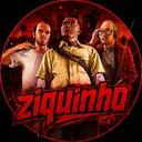 Ziquinho Uper