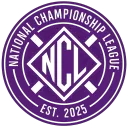 NCL | National Championship League | S1