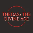 Thedas: the Divine Age