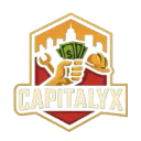 Capitalyx Tycoon | Fivem Server
