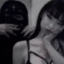 /angels