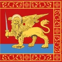 Maritime Republic of Venice