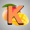 Klango Mango Studios