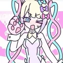 Ikota's server shop discord icon