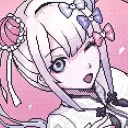Ikota's server shop discord icon