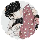 ★⁺　﹒　hakukoyus　◌